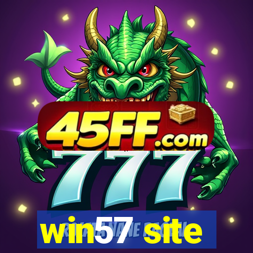 win57 site